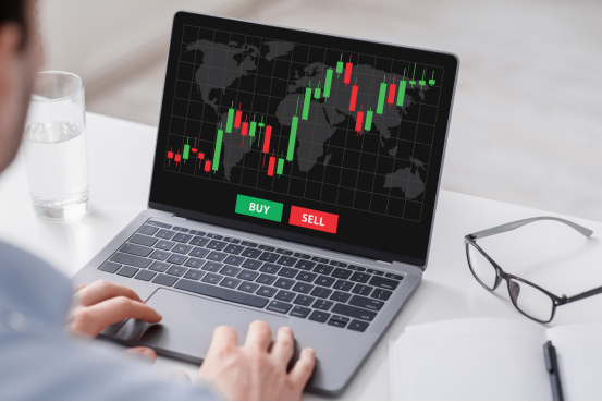 跟单交易如何有效提高盈利？跟单交易的核心技术及操作方法