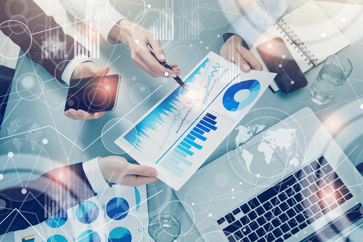 新手必看!外汇跟单交易的4个实用技巧