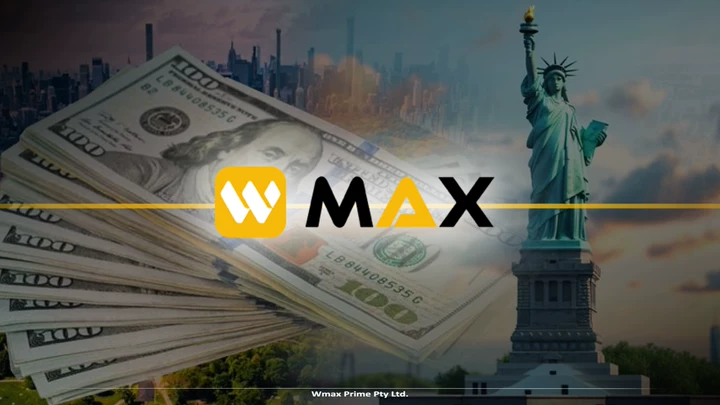 Wmax外汇跟单服务：为新手投资者铺设盈利之路