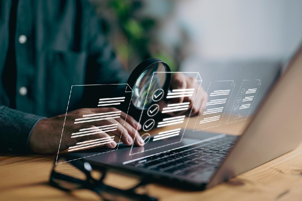 以机构级执行标准赋能零售交易者