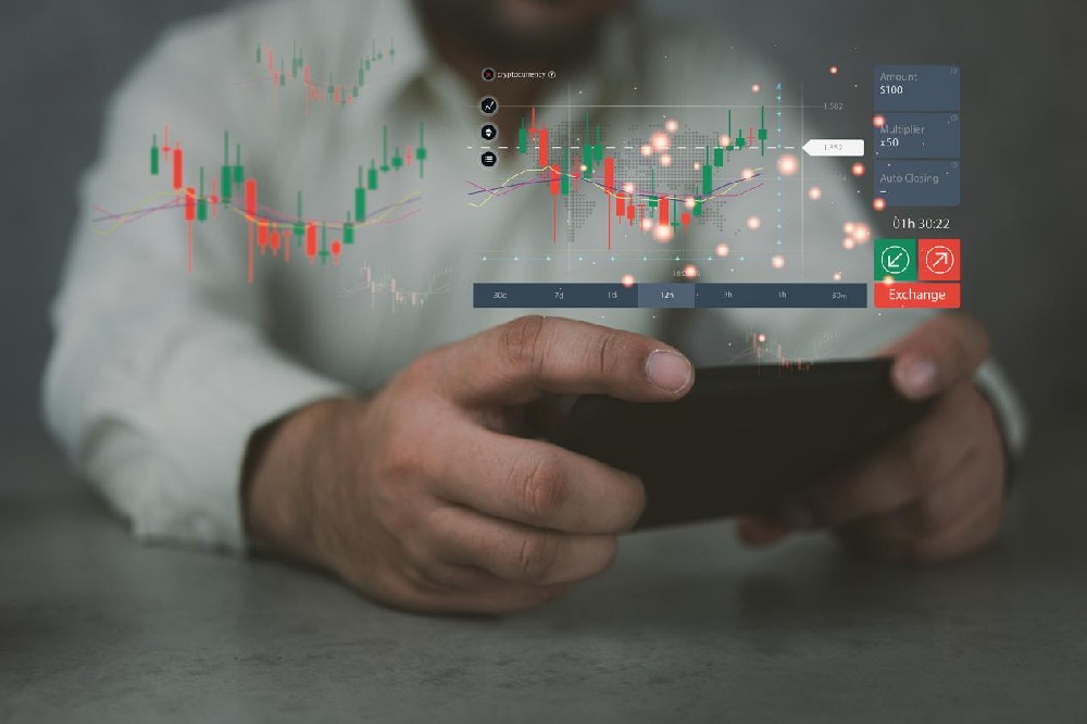 制度化保障，胜过市场喧嚣