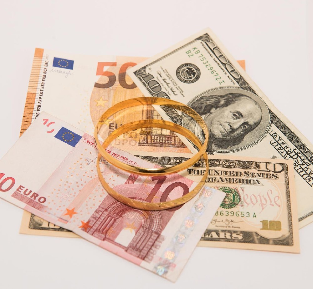 年末市场重估避险资产配置逻辑