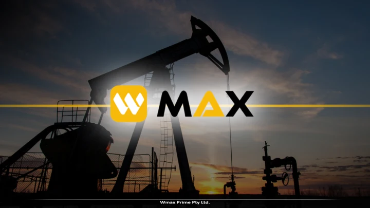 不做预测，只做可靠的基础设施：WMax订单执行与全链路风控体系详解