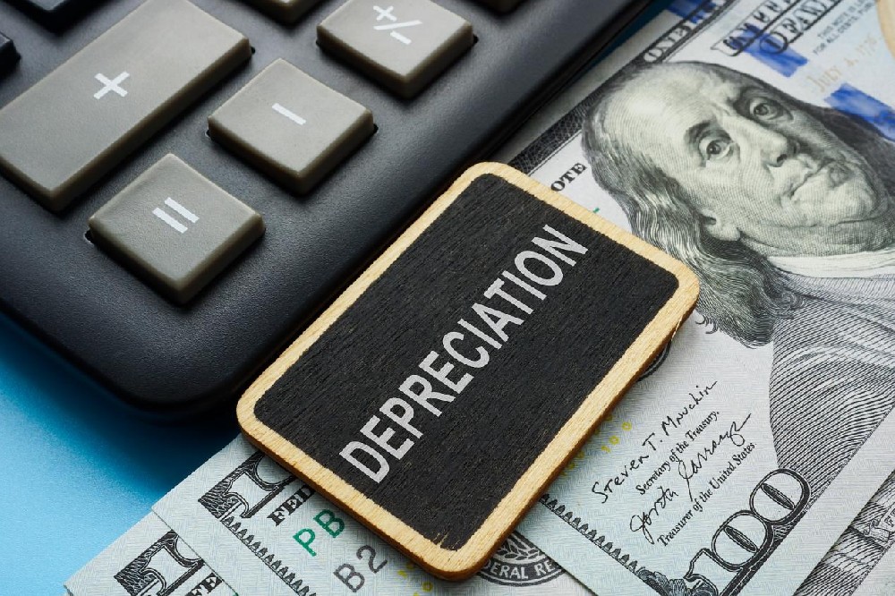 隔夜融资费用：机制透明比费率高低更重要