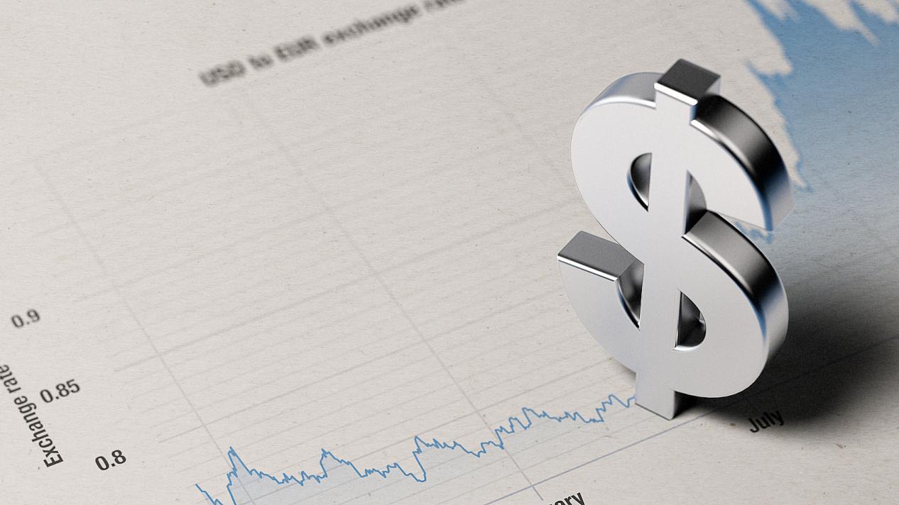 现时偏差:你总是高估“现在”的价值