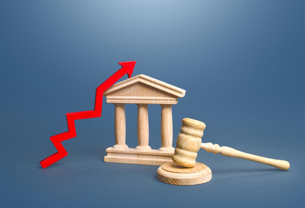 承诺升级:为何我们越亏越加仓?