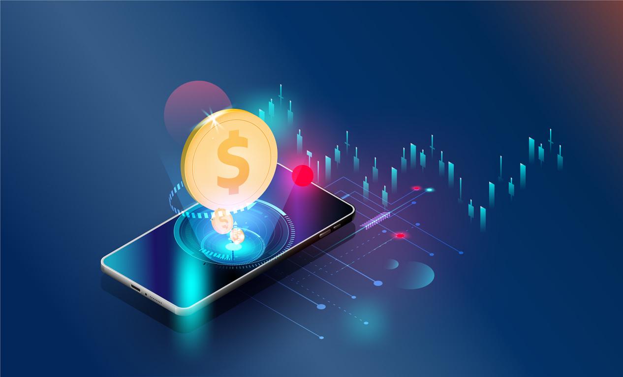 亏损之后,为何越想扳本越容易失控?