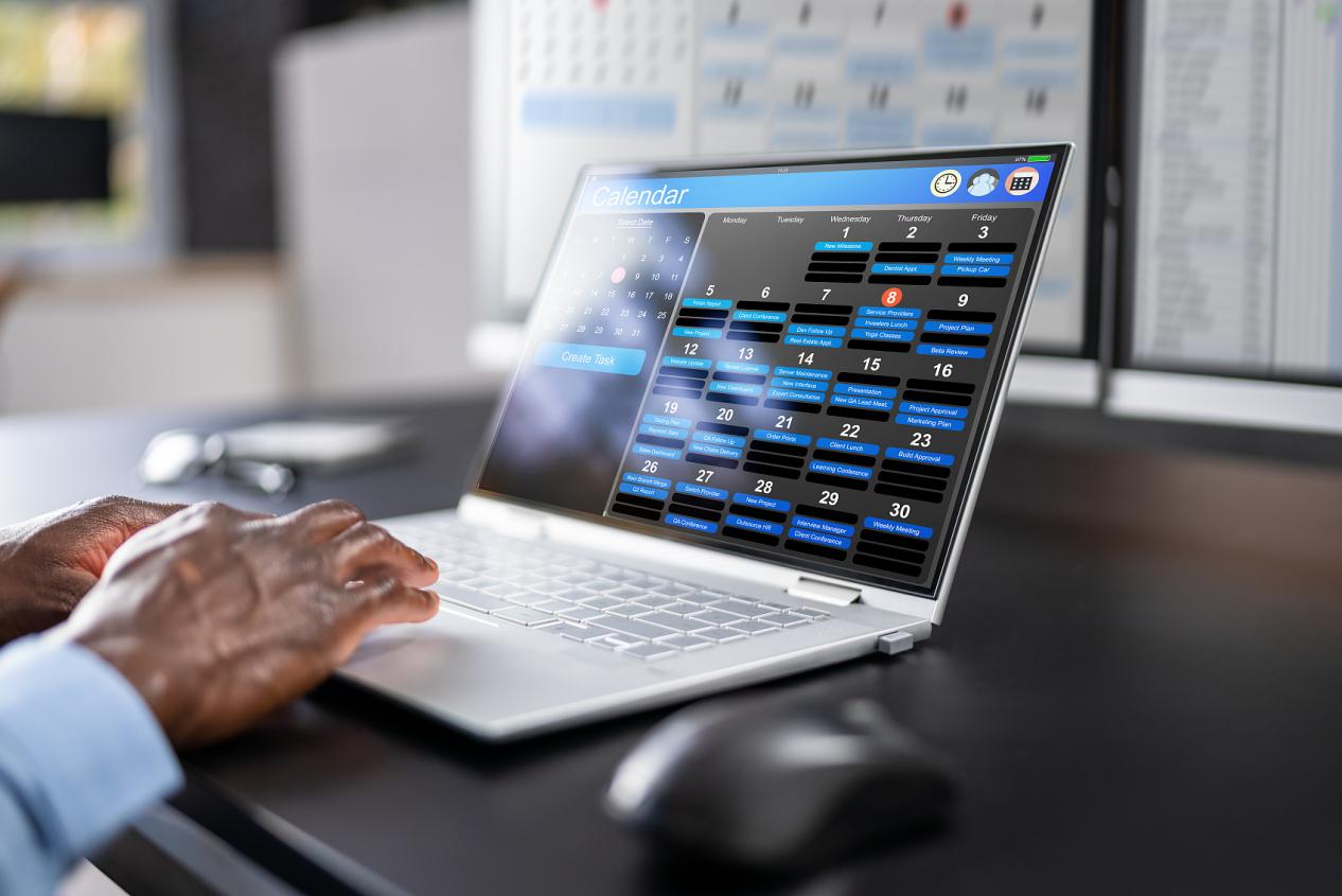 不止于结果:交易历史中的执行质量深度解析