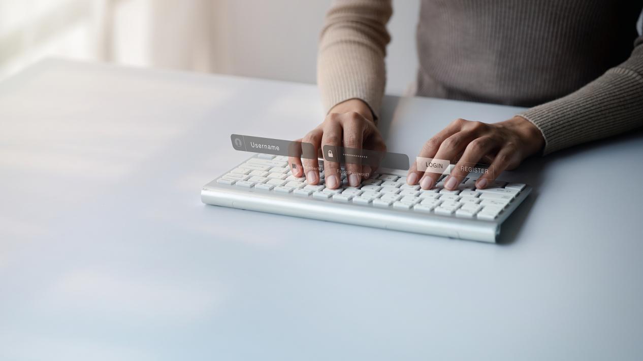 复盘时,你真的记得当初为什么开仓吗?