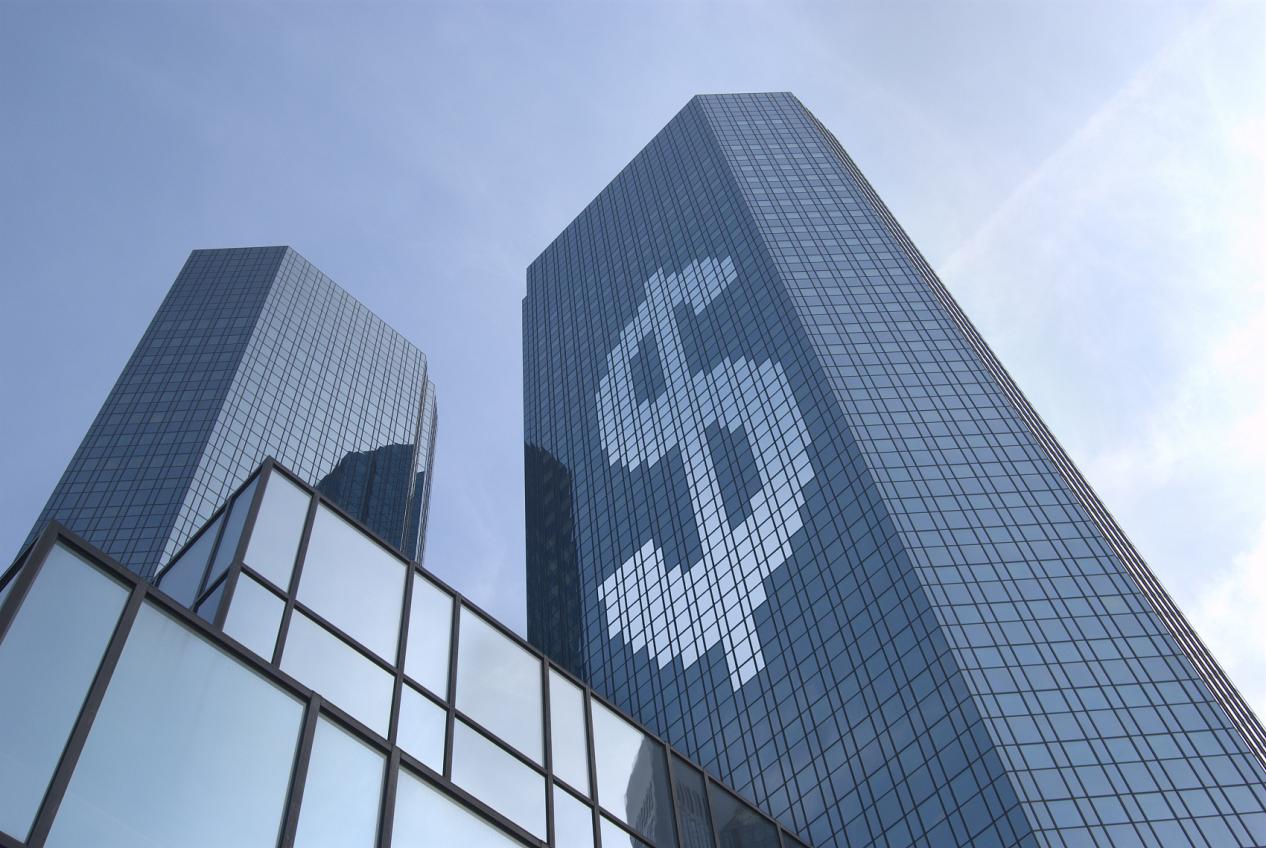 确认偏误如何窄化交易视野