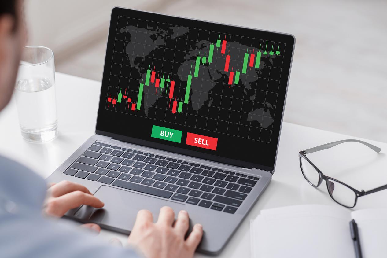 看清持有成本:隔夜持仓成本透明化功能详解