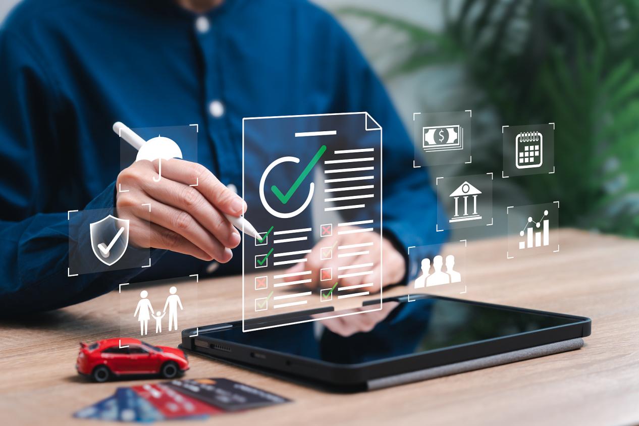 从入门到掌控:基础功能全景导览