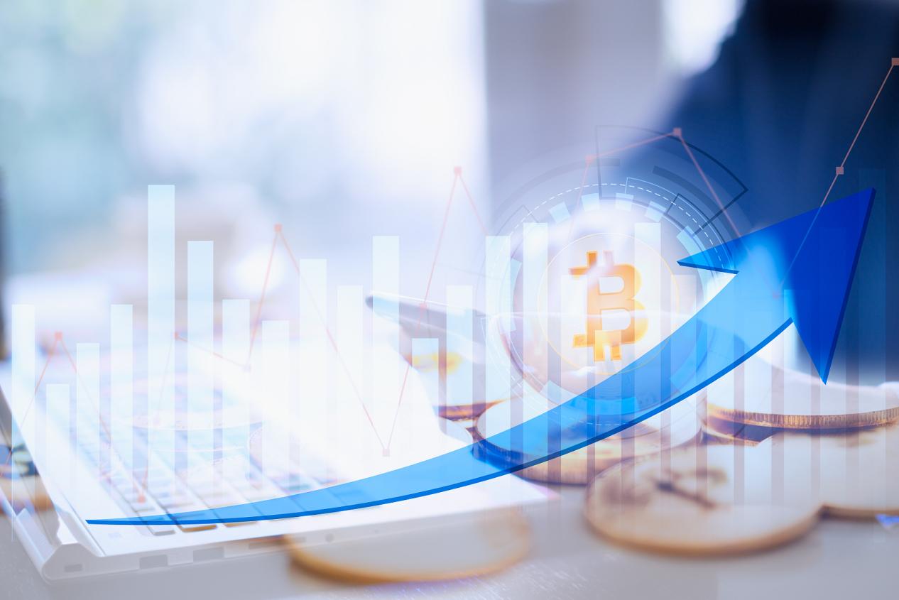 打造你的专属交易指挥中心:一站式工作区自定义指南