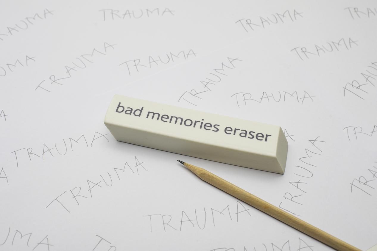 Wmax行为金融:小心!你的情绪可能正在被“传染”