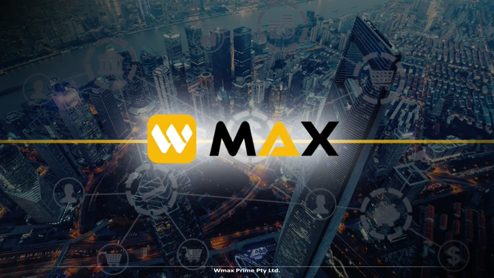 Wmax行为金融赋能：重塑交易心理，筑牢交易知识，解锁稳健盈利之路
