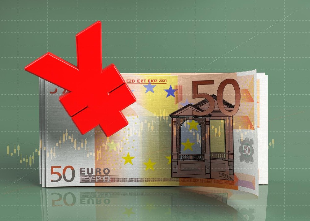 Wmax行为金融：你被哪个数字“锚”住了？