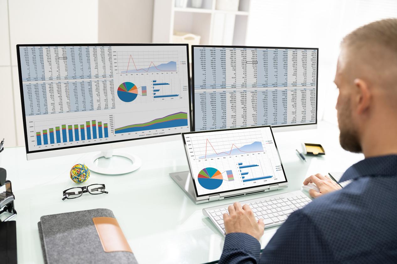 高效执行,从重复中解放:一键式订单模板与批量操作功能详解