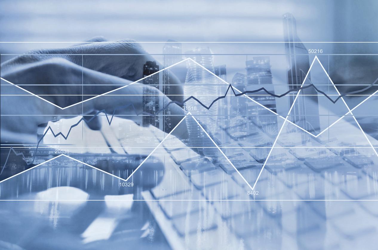 Wmax行为金融:你总以为“很快就能准备好”,结果呢?