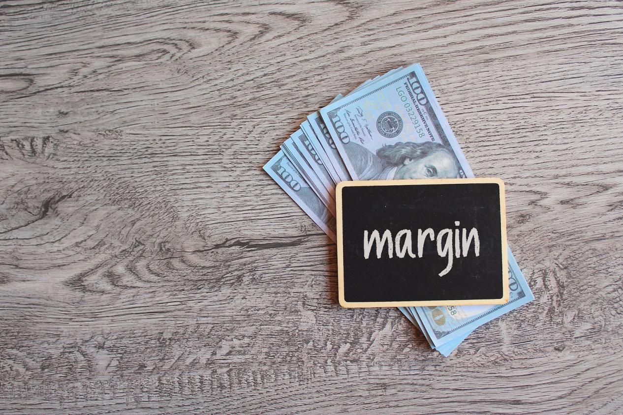 Wmax行为金融:为什么你总觉得“自己的仓位更值钱”?