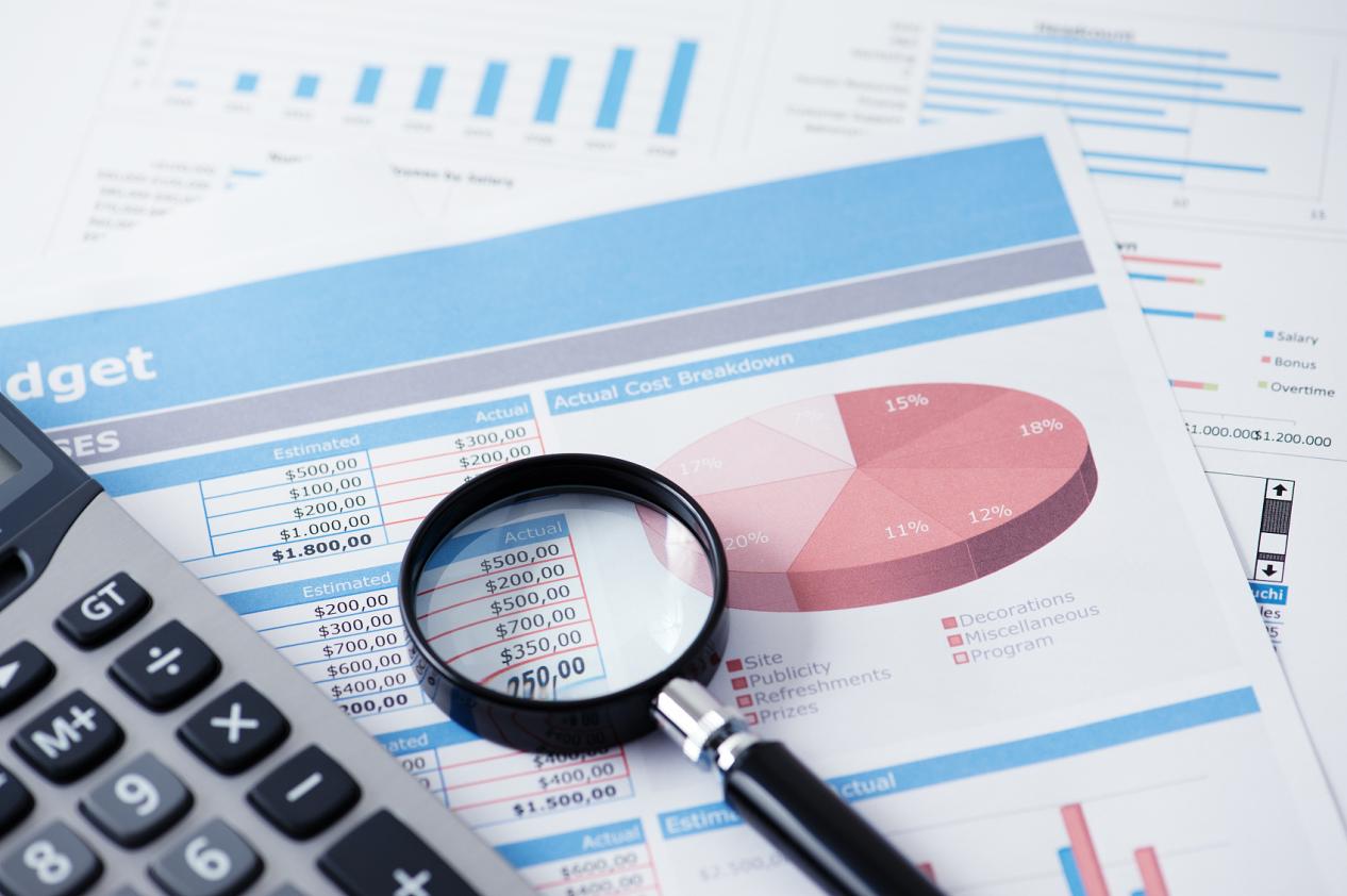 精准下单,从理解订单类型开始:Wmax订单体系全解析