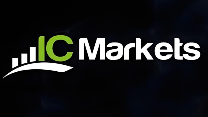 2026年五大外汇交易平台排行榜:功能、安全与体验全景解析