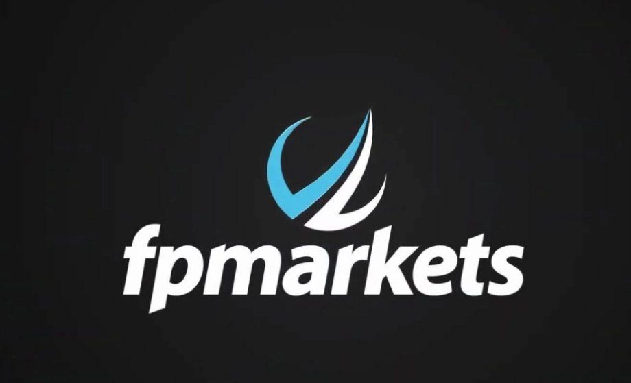 2026年五大外汇交易平台排行榜:功能、安全与体验全景解析