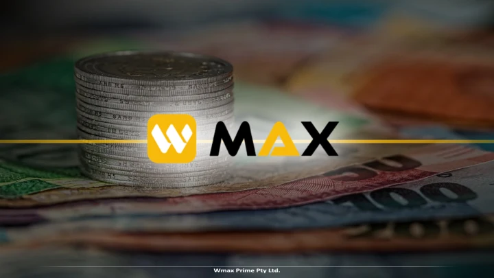 Wmax行为金融：你看到的，只是你想看到的？