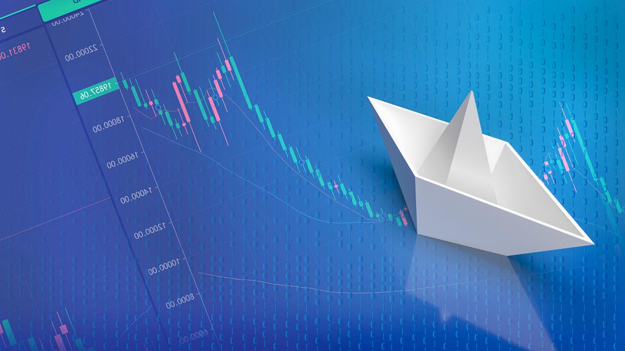 Wmax行为金融:你最近看到的,真的最可能发生吗?