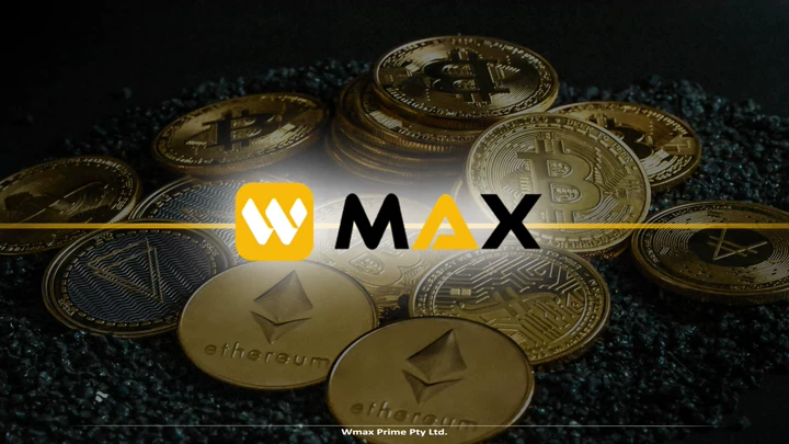 Wmax行为金融:你真的在控制交易,还是在被幻觉控制?