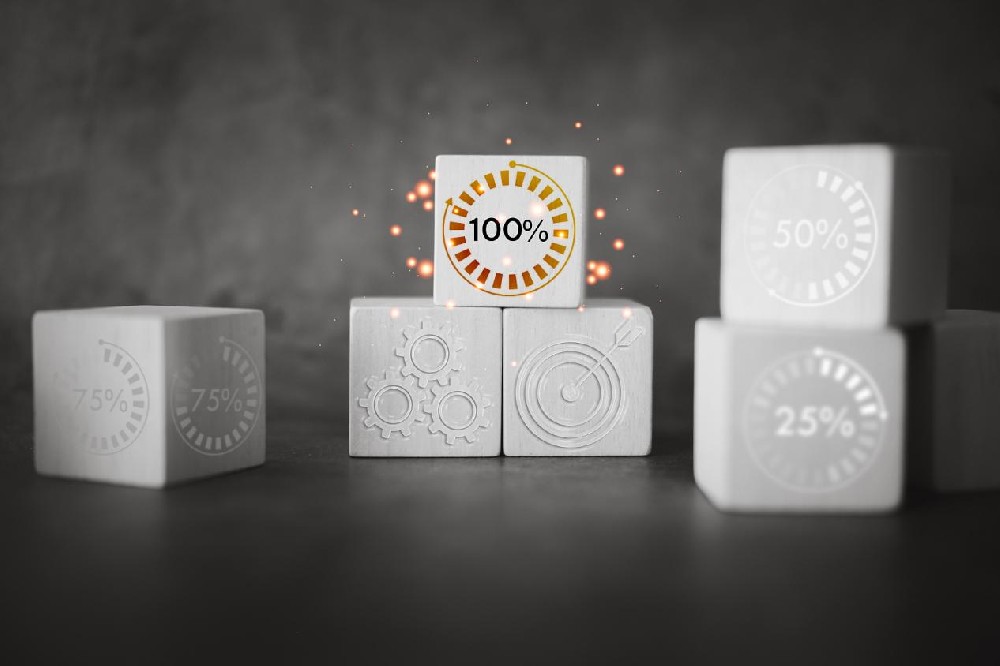 跟单信号同步机制:Wmax告诉你时间戳与事件驱动哪种更可靠