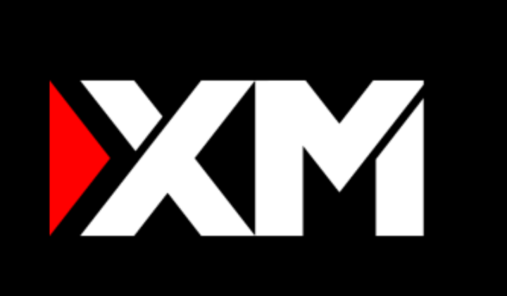 2026全球CFD交易平台TOP10榜单