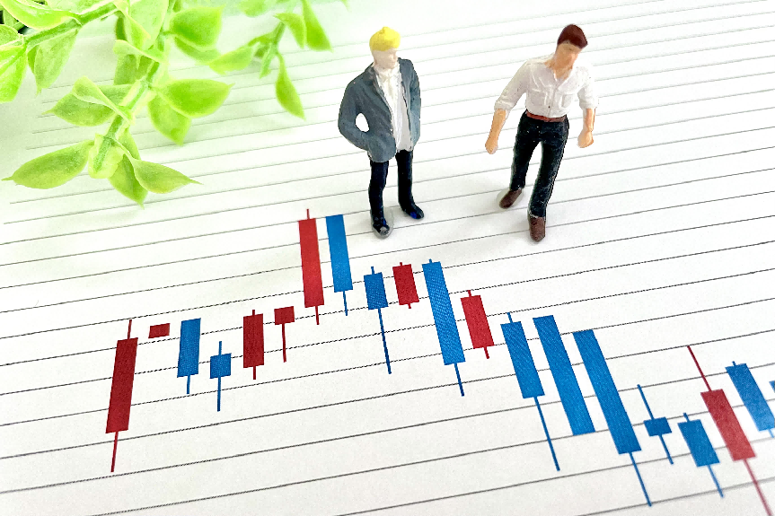 全球差价合约黄金交易平台排行榜TOP10(2026版)