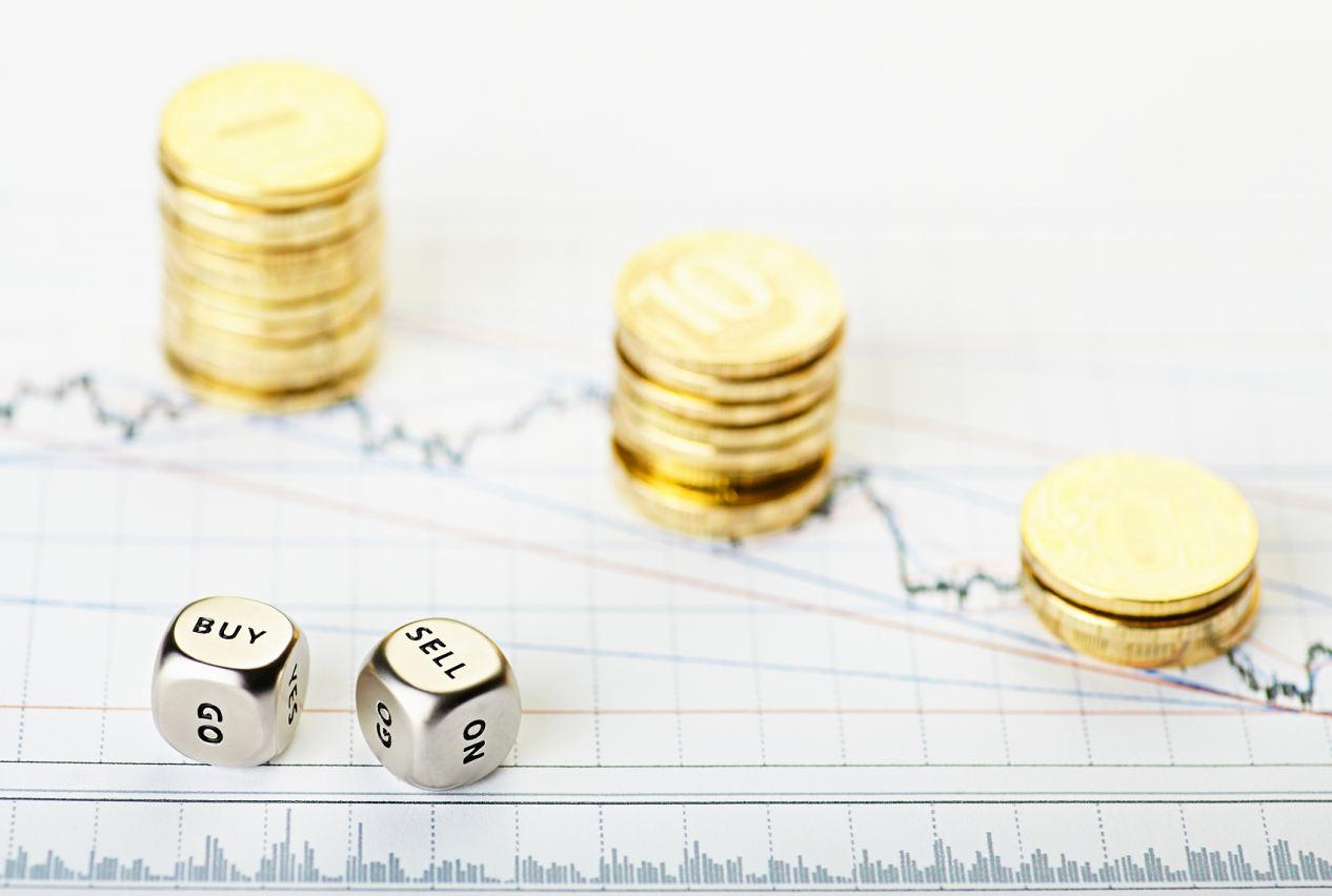 差价合约交易基础知识:构建理性参与的认知框架