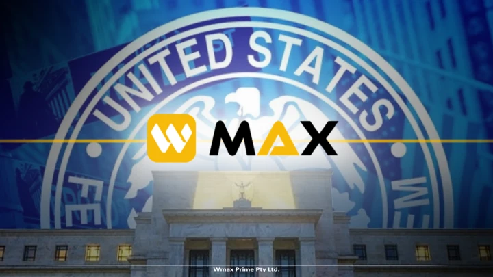 Wmax差价合约入门指南：构建全球资产配置的新视野