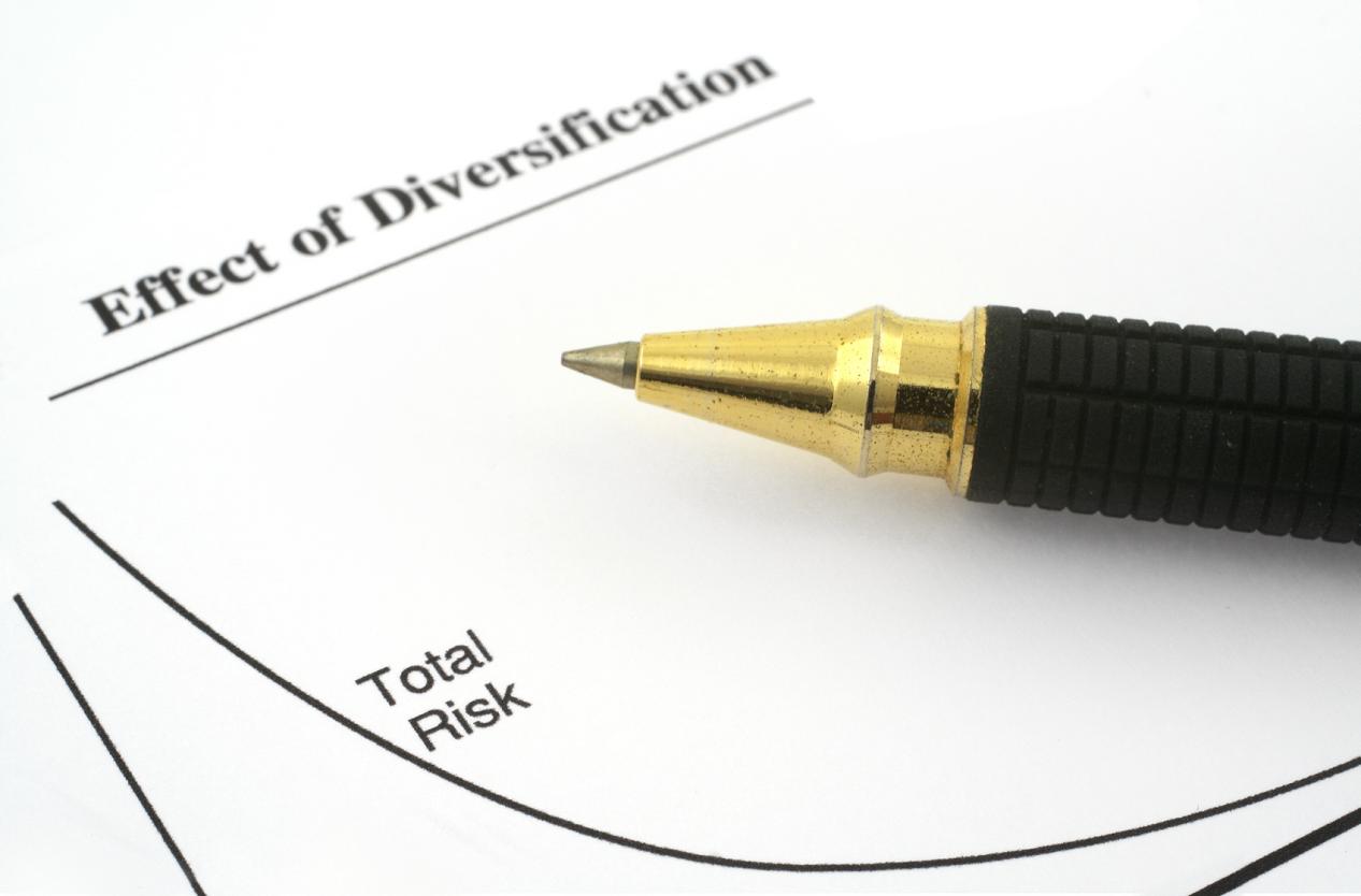WMAX揭露“滑点”操控假象与极端行情下的执行风险