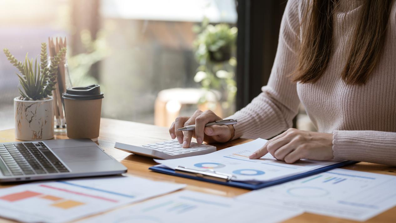 差价合约杠杆机制,一次讲透风险管理的底层逻辑