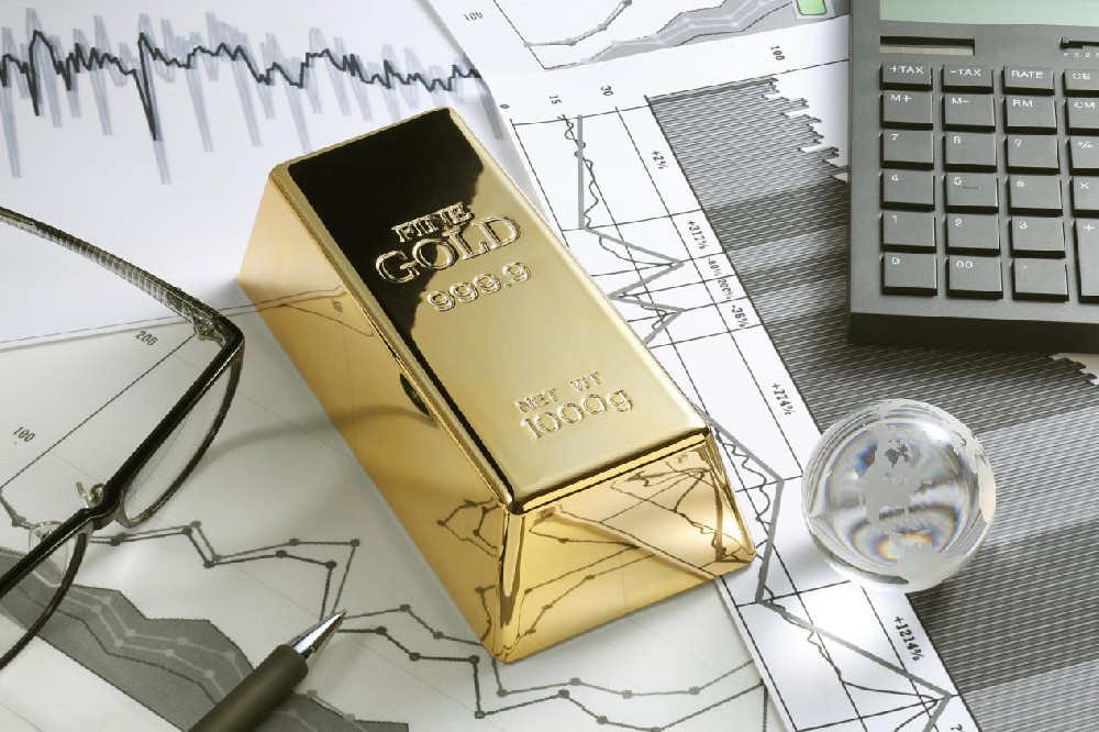 2026 全球合规黄金投资平台精选推荐榜