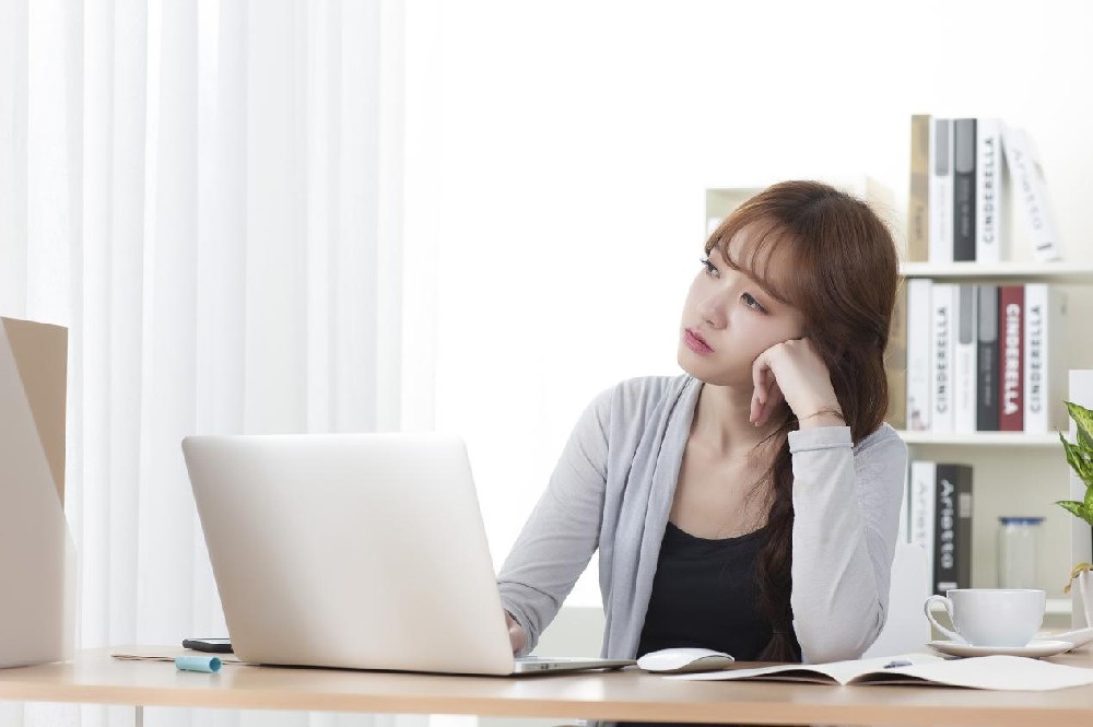 WMAX心理实验室：在恐慌与狂热中，顶尖交易员在想什么？