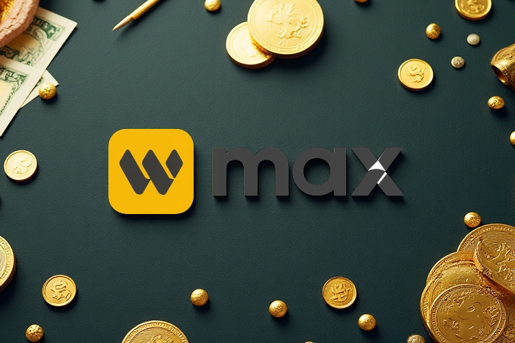 WMAX市场微观结构解密：订单流博弈与大资金的隐形猎杀