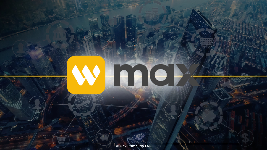 交易员即CEO：构建全生命周期的资产负债表管理