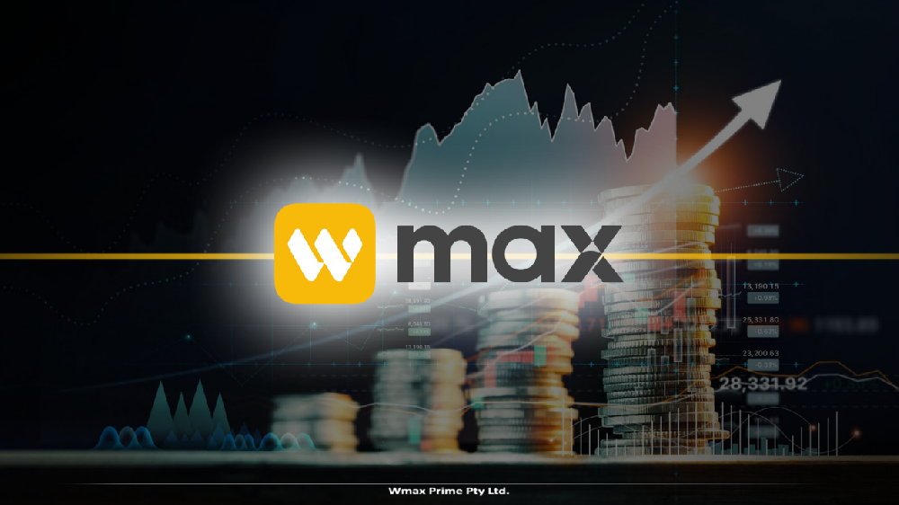 神经经济学视角：重构交易系统的反脆弱边界