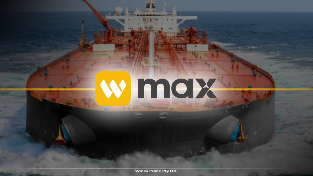 止损的哲学：WMAX论“截断亏损”的生存智慧