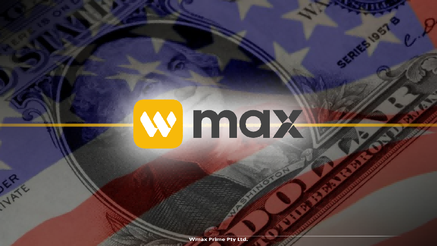 智选跟随：WMAX社交跟单交易的理性指南与风控艺术