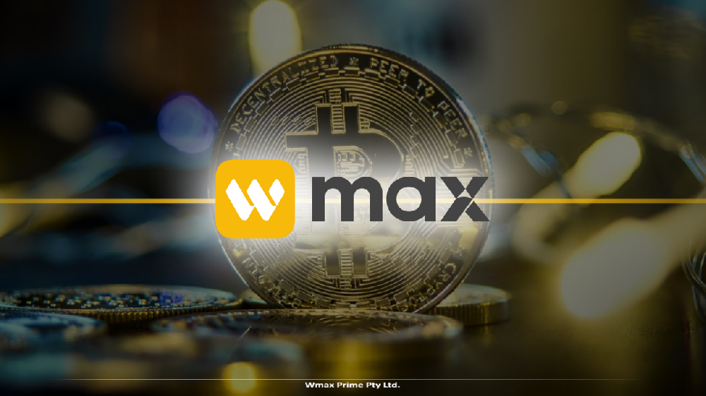 敬畏市场：WMAX谈跟单交易的风险底线与预期管理