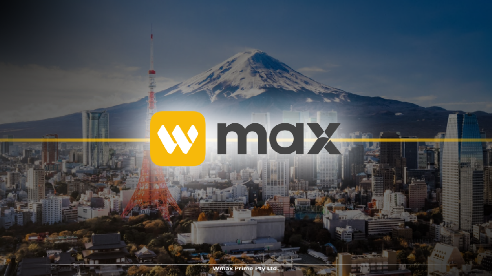 杠杆的数学陷阱:WMAX解析保证金交易与强平红线