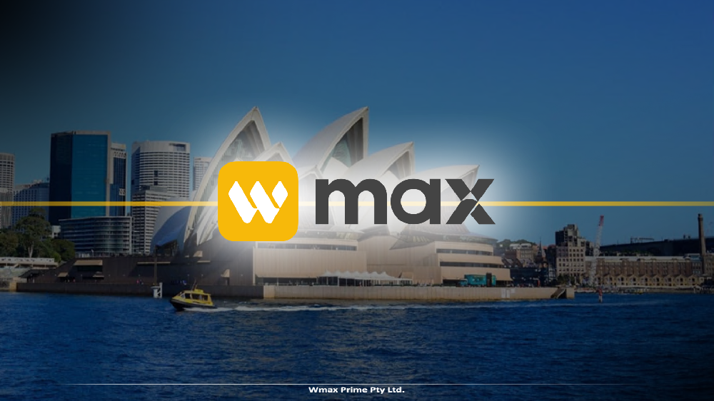 交易心智重塑:在WMAX零风险沙盘中淬炼理性决策
