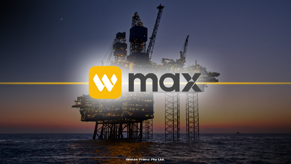 看懂资产关联与对冲：在WMAX中构建稳健交易逻辑