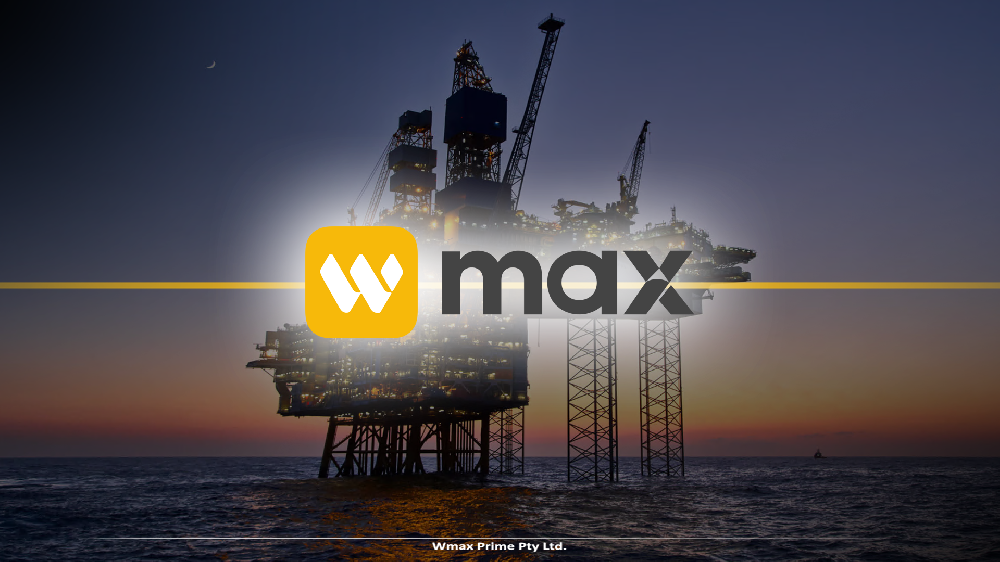 驾驭极端风险：WMAX构建技术稳定与资金安全的双重防线