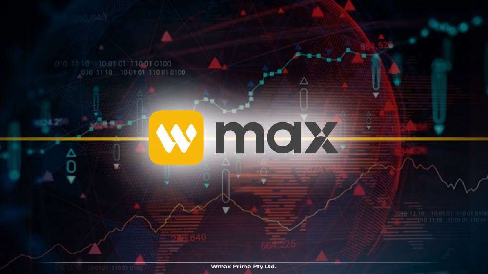 告别单一视角：WMAX多时间框架联动分析实战指南