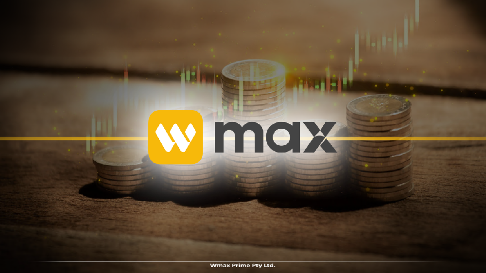 管住手，才能守住钱：WMAX如何用跟单战胜“多动症交易”